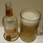 Staryj Melnik Mjagkoje (Rosja)