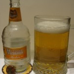 Staryj Melnik Mjagkoje (Rosja)