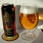 Stern Extra Strong