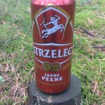Strzelec