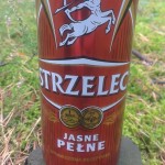 Strzelec