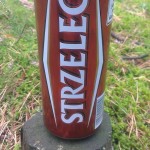 Strzelec