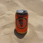 Super Bock (Portugalia)
