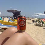 Super Bock (Portugalia)