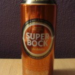 Super Bock (Portugalia)