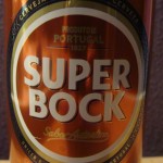 Super Bock (Portugalia)