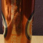 Super Bock (Portugalia)