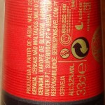 Super Bock (Portugalia)