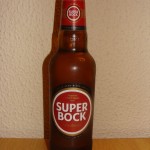Super Bock (Portugalia)