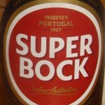 Super Bock (Portugalia)