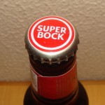 Super Bock (Portugalia)