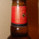 Super Bock (Portugalia)