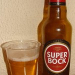 Super Bock (Portugalia)