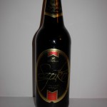 Szoko