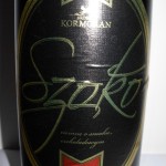 Szoko