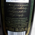 Szoko