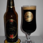 Szoko