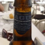 Tagus (Portugalia)
