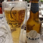 Tagus (Portugalia)