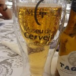 Tagus (Portugalia)