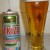 Zdjęcie dodane przez Gregoriss - Tekiza Malt Liquor