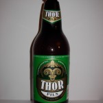 Thor Pils