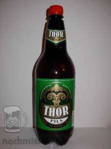 Thor Pils