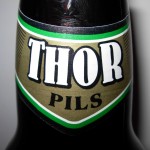 Thor Pils