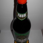 Thor Pils