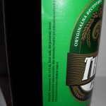 Thor Pils