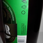 Thor Pils