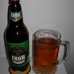 Thor Pils