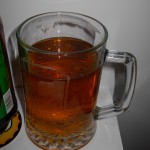 Thor Pils
