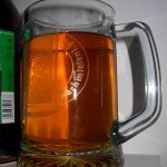 Thor Pils