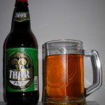 Thor Pils