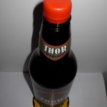 Thor Strong