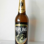 Thornbridge Kipling (Anglia)