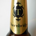 Thornbridge Kipling (Anglia)