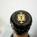 Thornbridge Kipling (Anglia)