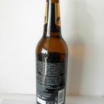 Thornbridge Kipling (Anglia)