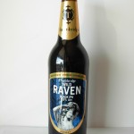 Thornbridge Wild Raven (Anglia)