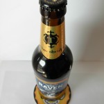 Thornbridge Wild Raven (Anglia)