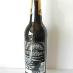 Thornbridge Wild Raven (Anglia)
