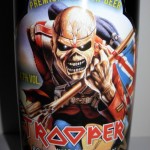 Trooper (Anglia)
