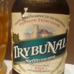 Trybunał Niefiltrowany