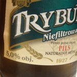 Trybunał Niefiltrowany