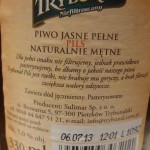 Trybunał Niefiltrowany