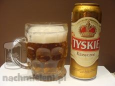 Tyskie Klasyczne