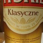 Tyskie Klasyczne