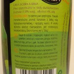 Ursa Dobra Karma